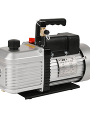 Load image into Gallery viewer, 12CFM Dual Stage Vacuum Pump VP2200