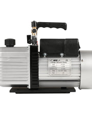 Load image into Gallery viewer, 12CFM Dual Stage Vacuum Pump VP2200