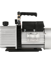 Load image into Gallery viewer, 12CFM Dual Stage Vacuum Pump VP2200
