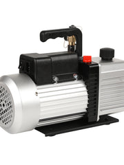 Load image into Gallery viewer, 12CFM Dual Stage Vacuum Pump VP2200