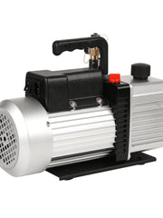 Load image into Gallery viewer, 12CFM Dual Stage Vacuum Pump VP2200
