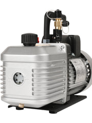 Load image into Gallery viewer, 12CFM Dual Stage Vacuum Pump VP2200
