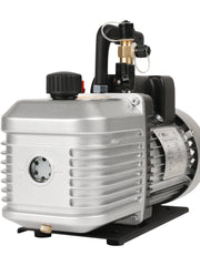 Load image into Gallery viewer, 12CFM Dual Stage Vacuum Pump VP2200
