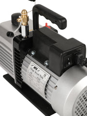 Load image into Gallery viewer, 12CFM Dual Stage Vacuum Pump VP2200