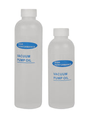 Load image into Gallery viewer, 12CFM Dual Stage Vacuum Pump VP2200