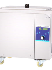 Load image into Gallery viewer, Ultrasonic Cleaner - Stainless Steel 99L Commercial Grade Digital