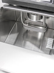 Load image into Gallery viewer, Heated Circulator Standard Digital, Ambient +5 to 200 deg C, 220V