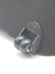 Load image into Gallery viewer, Rolling Bag
