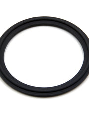 Load image into Gallery viewer, Sanitary Standard Tri Clamp FKM (Viton) Gasket