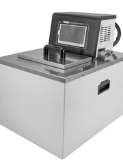 Load image into Gallery viewer, Heated Circulator Standard Digital, Ambient +5 to 200 deg C, 220V