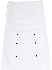 Load image into Gallery viewer, Black & White Grow Bags Planters Panda Film