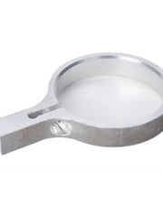 Load image into Gallery viewer, CMEP-OL Pump Accessories