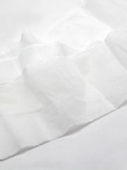 Load image into Gallery viewer, Nylon Filter Bag Socks 90UM - Filter Bags