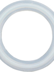 Load image into Gallery viewer, Tri Clamp Gasket Silicone