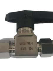 Load image into Gallery viewer, CMEP-OL Pump Accessories