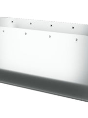 Load image into Gallery viewer, 6x36 inch Top Open Condensor