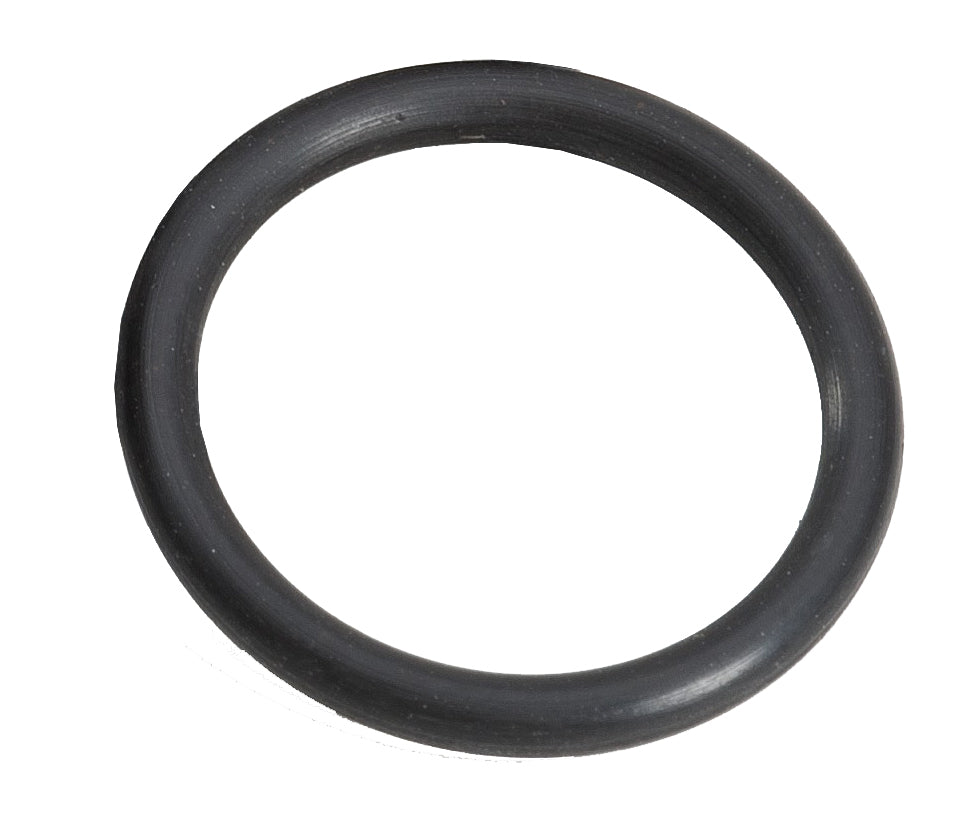 HFS(R) Kf25 (Nw25) Vacuum Fitting O Ring Replacement Part ,1pc