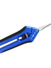 Load image into Gallery viewer, Softouch Micro-Tip Pruning Snip, Leaf Trimmer, Scissor, Quick Pruning Sni