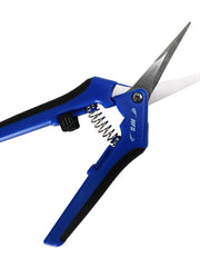 Load image into Gallery viewer, Softouch Micro-Tip Pruning Snip, Leaf Trimmer, Scissor, Quick Pruning Sni