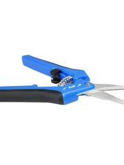 Load image into Gallery viewer, Softouch Micro-Tip Pruning Snip, Leaf Trimmer, Scissor, Quick Pruning Sni