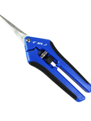 Load image into Gallery viewer, Softouch Micro-Tip Pruning Snip, Leaf Trimmer, Scissor, Quick Pruning Sni