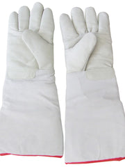 Load image into Gallery viewer, DRY ICE GLOVES