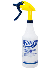 Load image into Gallery viewer, Zep Professional Sprayer Bottle 32 OZ