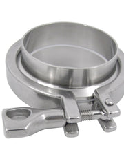 Load image into Gallery viewer, Hardware Factory Store Inc - Tri Clamp Weld On Fitting Set - 3“
