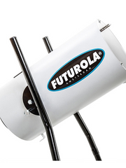 Load image into Gallery viewer, Futurola Shredder