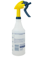 Load image into Gallery viewer, Zep Professional Sprayer Bottle 32 OZ