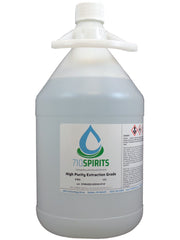 Load image into Gallery viewer, 710SPIRITS High Purity Extraction Grade Solvent IN STORE PICK UP ONLY