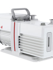 Load image into Gallery viewer, Welch CRVpro Rotary Vane Vacuum Pumps