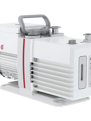 Load image into Gallery viewer, Welch CRVpro Rotary Vane Vacuum Pumps