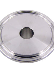 Load image into Gallery viewer, Tri Clamp x Male NPT Lids Adapters