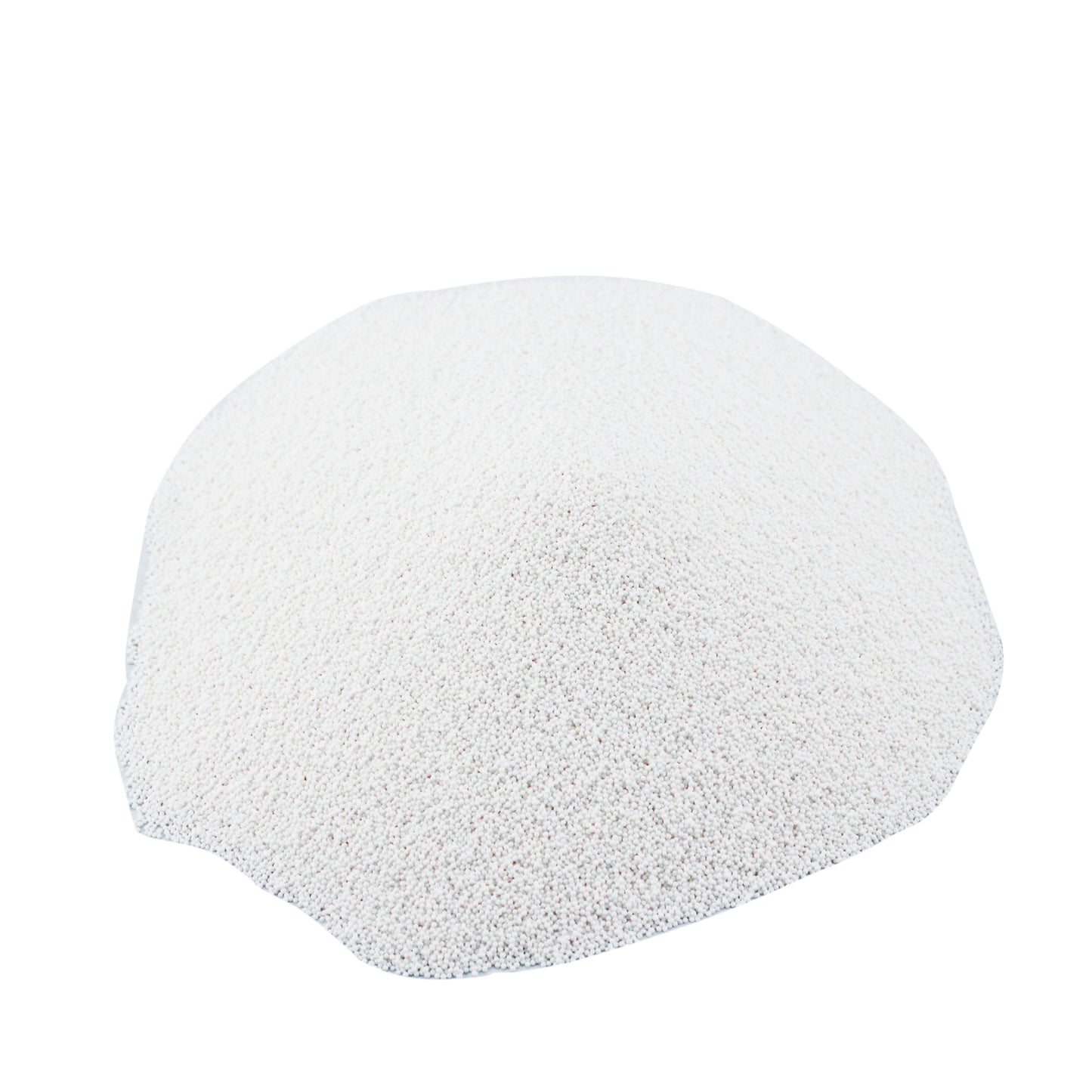 Texalan Activated Alumina