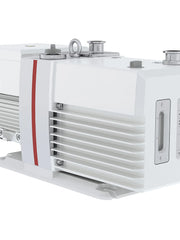 Load image into Gallery viewer, Welch CRVpro Rotary Vane Vacuum Pumps