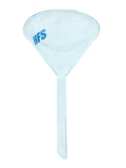 Load image into Gallery viewer, Glass Feeding Funnel