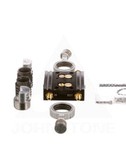 Load image into Gallery viewer, CPS TR21X2 Complete Rebuild Kit