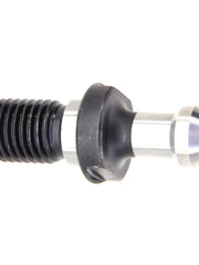 Load image into Gallery viewer, HFS(R) High Qaulity Bt50 Haas Pull Stud Retention Knob