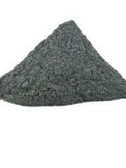 Load image into Gallery viewer, Carbon Chemistry T-41® Acid Acitvated Bleaching Clay