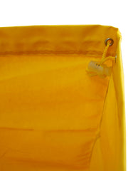 Load image into Gallery viewer, 32 Gallon 5 Bag Herbal Ice Bubble Hash Bag Essence Extractor Kit