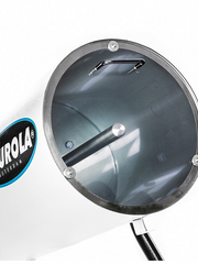 Load image into Gallery viewer, Futurola Shredder