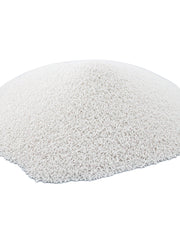 Load image into Gallery viewer, Texalan Activated Alumina