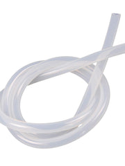Load image into Gallery viewer, Hardware Factory Store Inc - Silicon Tubing by Metric - ID:7MM