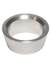 Load image into Gallery viewer, Compression Fitting Front Ferrule 1/2" Tube OD Stainless Steel 316 10PCS