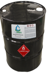 Load image into Gallery viewer, 710SPIRITS High Purity Extraction Grade Solvent IN STORE PICK UP ONLY