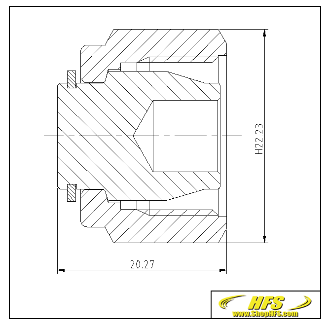 compression-tube-fitting-1-2-od-tube-plug-end-cap-stainless-steel-316