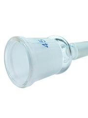 Load image into Gallery viewer, Adapter, Connecting, 24/40 Lower Outer, 45/50 Top Inner, Reducing