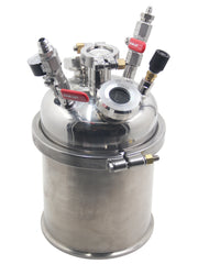 Load image into Gallery viewer, Diamond Miner 8" x 8" - ? LBS, Ready to Use