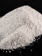 Load image into Gallery viewer, Carbon Chemistry Activated Alumina